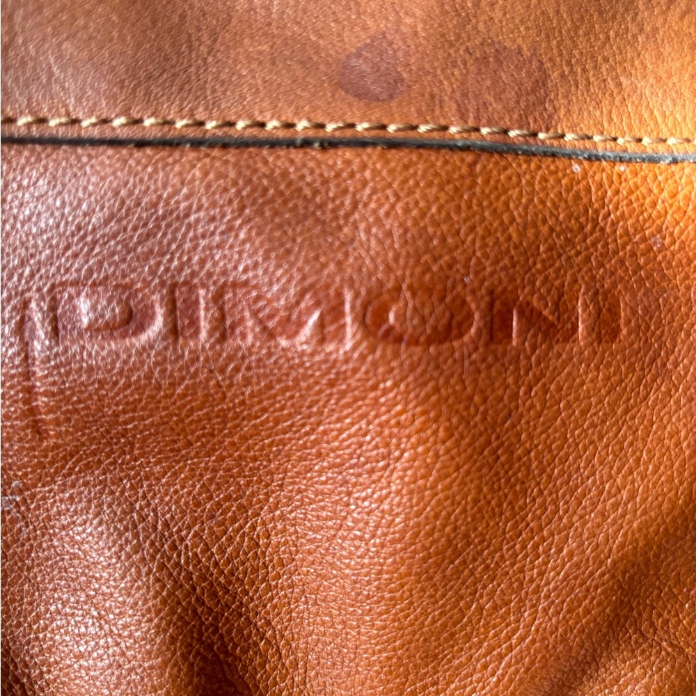 DIMONI - Picture 10 of 10
